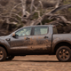 Image for article titled The 2019 Ford Ranger Isn't the Ranger You Remember, but It's Good at What It Does